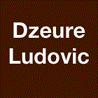 Logo Dzeure Ludovic