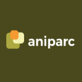 Logo EARL ANIPARC