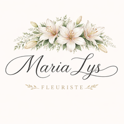 Logo Maria'Lys