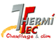 Logo Thermi-Tec
