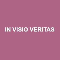 Logo In Visio Veritas