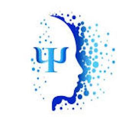 Logo Drissia ROUVE