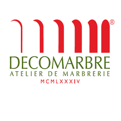 Logo Décomarbre