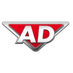 Logo Carrosserie Beaunoise