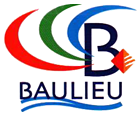 Logo Baulieu SAS