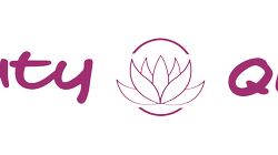 Logo Beauty Queen