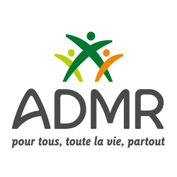Logo Maison des Services A DMR de Selles-sur-Cher