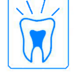 Logo Dentinéa