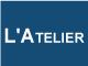 Logo Jl SARL