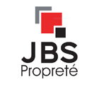 Logo GROUPE JBS