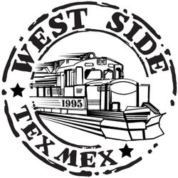 Logo West Side