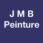 Logo J M B Peinture