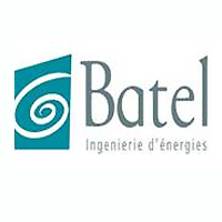 Logo Batel