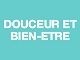 Logo Douceur et Bien-Etre