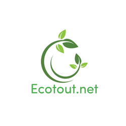 Logo Ecotout.net