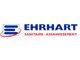 Logo Ehrhart SARL