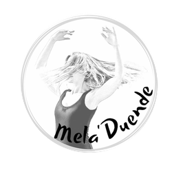 Logo Mela'Duende