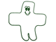 Logo Pharmacie De Cambon