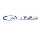 Logo CALIPSO