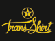 Logo Trans Shirt