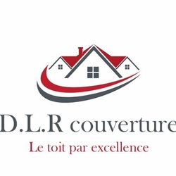 Logo DLR Couverture