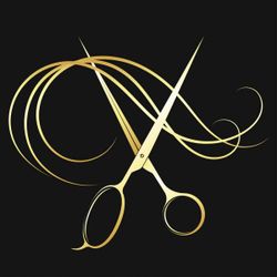 Logo Regal Hairs