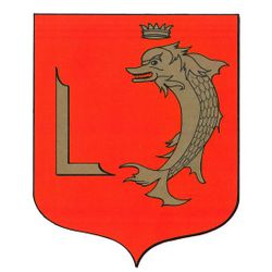 Logo Mairie - Robion