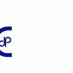 Logo Celaya Jean-Pierre SARL