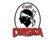 Logo Brulerie Corsica