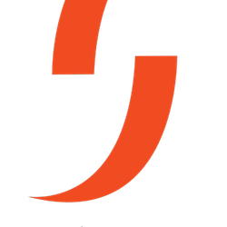 Logo Salvert Cabinet Conseil Montluçon