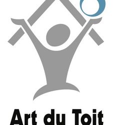 Logo Art Du Toit Couverture SARL