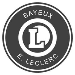 Logo E.Leclerc