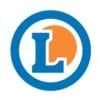 Logo Leclerc Parapharmacie