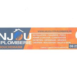 Logo Anjou-TFP-Plomberie EURL