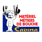 Logo C.A.D.I.M.A