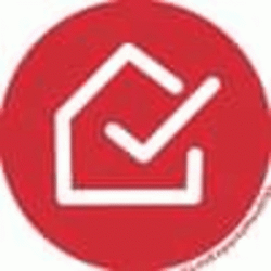 Logo Feuerer Meubles SARL
