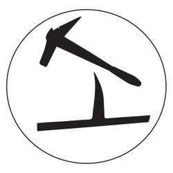 Logo Le Manchec Guillaume