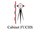 Logo Cabinet Fuchs
