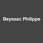 Logo Beyssac Philippe
