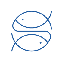 Logo Conserverie la Belle-Iloise