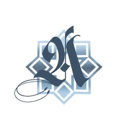 Logo Alin'K Tattoo Shop