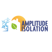 Logo Amplitude Isolation 43