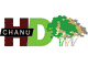 Logo SAS CHANU H.D