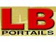 Logo Lb Portail