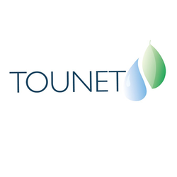Logo Tounet