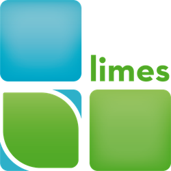 Logo Limes
