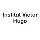 Logo Institut Isabelle