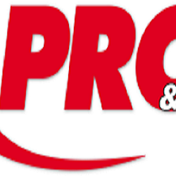 Logo PRO & CIE H.T.V Electronic