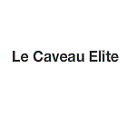 Logo Le Caveau