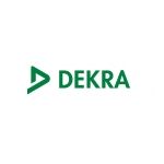 Logo Dekra